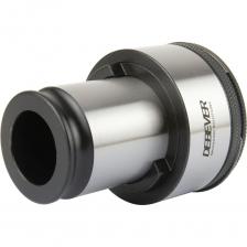Метчиковая вставка Debever Machining Solutions STANDARD DB-S-3TCSC119