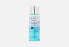 Ремувер для лица Blue Mild 50 мл DR.HEDISON