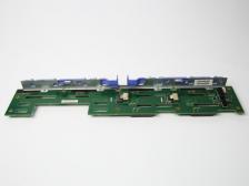 IBM 69Y1143 xSeries x3620 x3630 M3 8-Bay Hard Drive Backplane Board