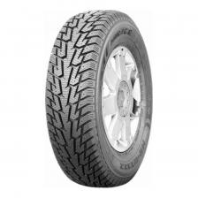 Шина Mirage MR-WT172 245/75 R16 120/116S