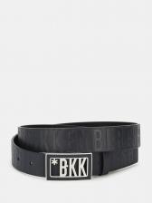 Ремни Bikkembergs Ремень
