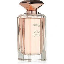Мисс Эдп Спрей 90мл, Korloff