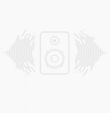 Усилители двухканальные Monitor Audio IA750-2 Controlled Amplifier 750W x2