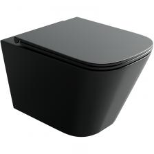 Унитаз Ceramicanova