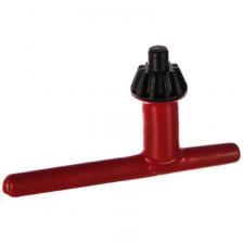 Ключи для патронов Ключ для патрона Matrix 16889 (16 мм)