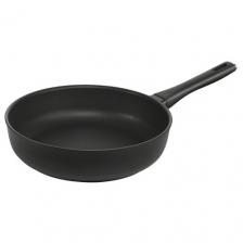 Сковорода ZWILLING Madura Plus 66290-286 28 см черный 28 см 22.5 см 28 см 5 мм