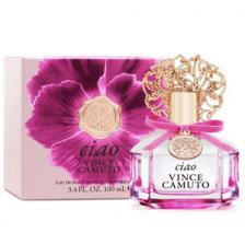 Парфюмерная вода Vince Camuto Ciao тестер 100 мл.