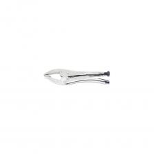Гейферный зажим Rockforce RF-66102(17152)