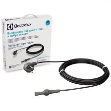 Теплый пол Electrolux EFGPC 2-18-8