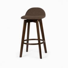 Барный стул Mora COSMO арт.248013 Cosmo