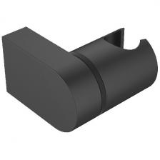 Держатель для душа поворотный ESKO SH405BL