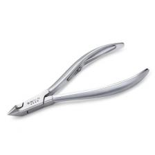 Кусачки для акриловых ногтей Omi Pro-Line Ab-101 Jaw16/6 мм Xx