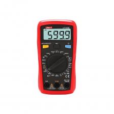Мультиметр цифровой UNI-T UT133B 00-00001772