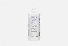 Раствор для контактных линз Deniq unihyal 360 мл ADRIA