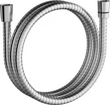 Душевой шланг Ravak (X07P340)