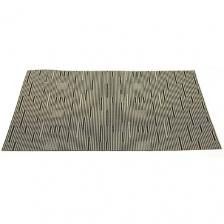 Плейсмат HANS&GRETCHEN Салфетка сервировочная 30х40см полимер 28HZ-7038