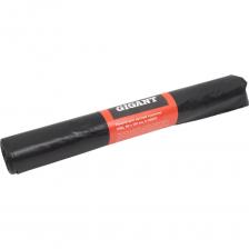 Мешки для мусора Gigant G-GB017