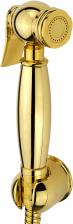 Гигиенический душ Veragio Kit 30818 золото