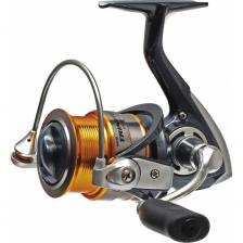 Безынерционная катушка для рыбалки Stinger Trinergy NS 3500 ef55182