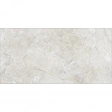 Мягкая и натуральная текстура керамогранита коллекции Muse имеет рельефную матовую поверхность с эффектом карвинг. Поэтому удачным решением будет использование ее в домашнем интерьере в качестве напольного покрытия в прихожей, на кухне или веранде. Мраморный рисунок сочетается с любыми натуральными материалами, но особенно хорошо смотрится с деревом или бетоном. Матовая поверхность с рельефом сланца безопасна и практична в уходе. Также этот керамогранит подойдет для общественных пространств, торговых центров и офисов.