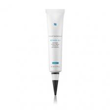 SKINCEUTICALS Ночной крем для лица Retinol 0.3 30