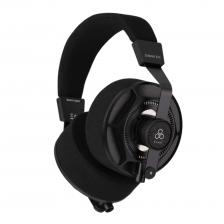 High End наушники Final Audio D8000 DC Black