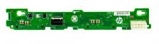HP 725273-001 3.5" LFF 2 Bay DL320E G8 V2 /Cage