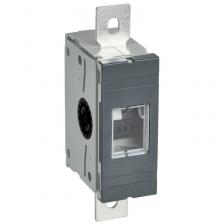 KARAT Полюс силовой для ВРК 800А IEK, цена за 1 шт