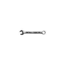 Комбинированный ключ FIT Модерн IT 63211