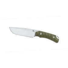 Fox Knives Нож с фиксированным клинком Linx, 11 см (BF-756 OD)