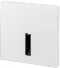 Подсветка для ступеней лестницы Denkirs Troms DK1030-WH
