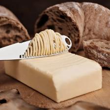 Многофункциональные ножи для масла и сыра из нержавеющей стали