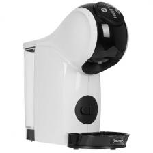 Кофемашина капсульная De’Longhi EDG226.W