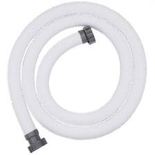 Соединительный шланг BestWay 58368 BW