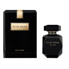Парфюмерная вода Elie Saab Nuit Noor 90 мл.