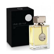 Туалетная вода Sterling Parfums Club de Nuit 105 мл.