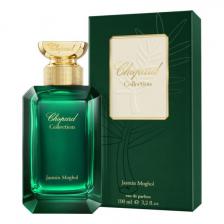Chopard Jasmin Moghol парфюмированная вода 100мл