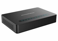 VoIP шлюз Grandstream HT818