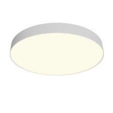 Накладной светильник Maytoni Technical C032CL-90W3K-RD-W