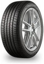 Автошина Bridgestone Turanza 6 235/45 R18 98Y