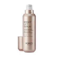 Сыворотка Bright Lift Serum / Подсвечивающая Лифтинг Сыворотка