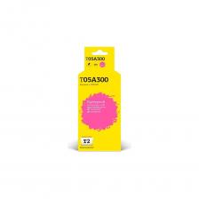 Картридж для Epson WorkForce Pro WF-C878RDTWF C879RDTWF T2 IC-ET05A300