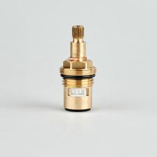 Керамическая кран-букса IDDIS 998CR531SM