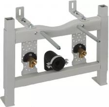 Инсталляция для биде Migliore Better (ML BTR-27 670)