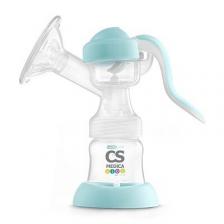 CS Medica молокоотсос ручной KIDS CS-41