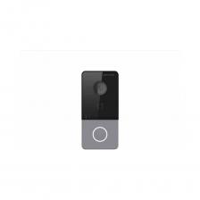 Ip-вызывная панель Hikvision ds-kv6113-pe1(с) АД5079051