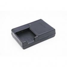 Зарядное устройство Sony BC-CSG / BC-CSGB для NP-BG1 / -FG1
