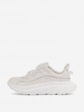 Кроссовки UGG CA805 V2 Trainer, Белый