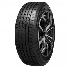 Шина Sailun Turismo SV57 245/65 R17 107H