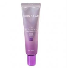 BB крем для лица SKIN&LAB BB-крем EGF Cover BB Cream